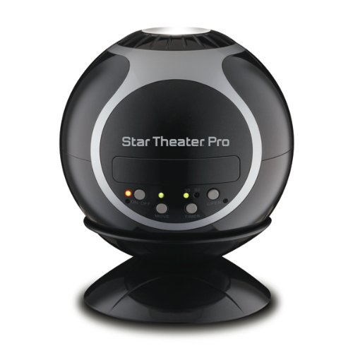 Uncle Milton Star Theatre Pro Reviews