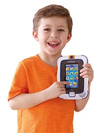 VTech InnoTab 3