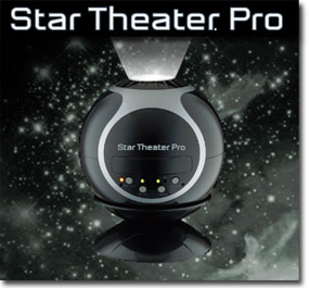 Star Theater Pro