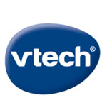 VTech